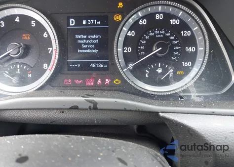 2023 Hyundai Sonata Se from USA, damaged, VIN KMHL24JAXPA304149